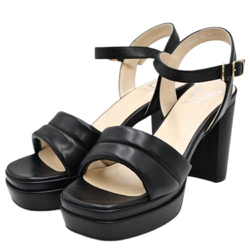 [Ȃ] oCAViKIWT q[AbvT_ 8890895 ubN(BL) S(22.5-23.0cm) nCq[ T_ pvX fB[X C