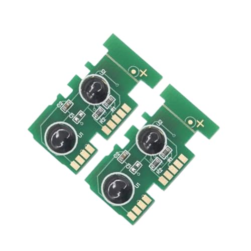 Puce MLT-D111S compatible pour imprimantes Xpress SL-M2020W et M2070W