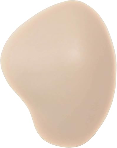 dresstech crossdressing corto cadera almohadillas para orejas