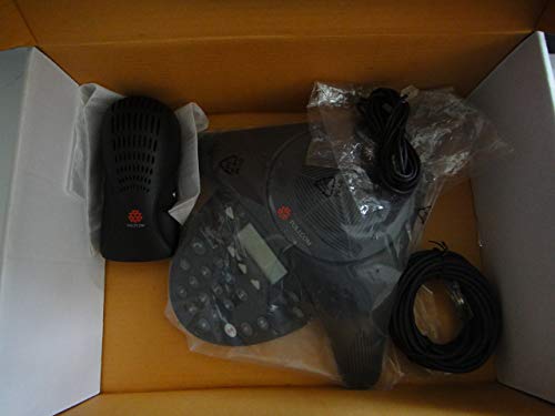 Replacement For KONFTEL INC 900102124 by Technical Precision