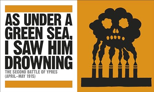 Image of The World War I Book: Big Ideas Simply Explained