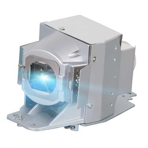 KAIWEIDI 5J.J7L05.001 Replacement Projector Lamp for BENQ W1070 W1080ST W1080ST+ W1250 Projectors