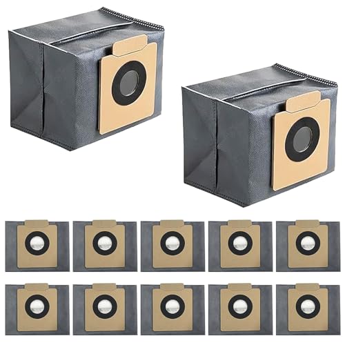 Eufy Clean X8 Pro X10 Pro Ij{bg|@pp_XgobOAeʎĝČpobOANZT[ 12pbN