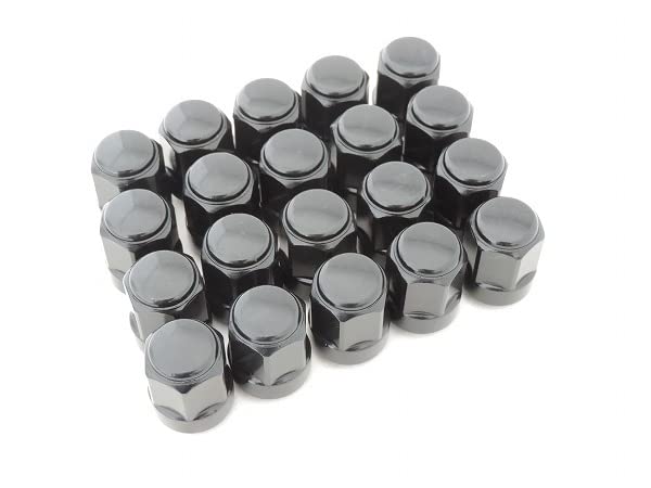 Amazon.co.jp: シビック タイプR用 純正アルミ用 ホイールナット