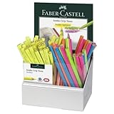 Faber-Castell