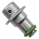 Beck/Arnley 158-1558 Fuel Injection Pressure Regulator