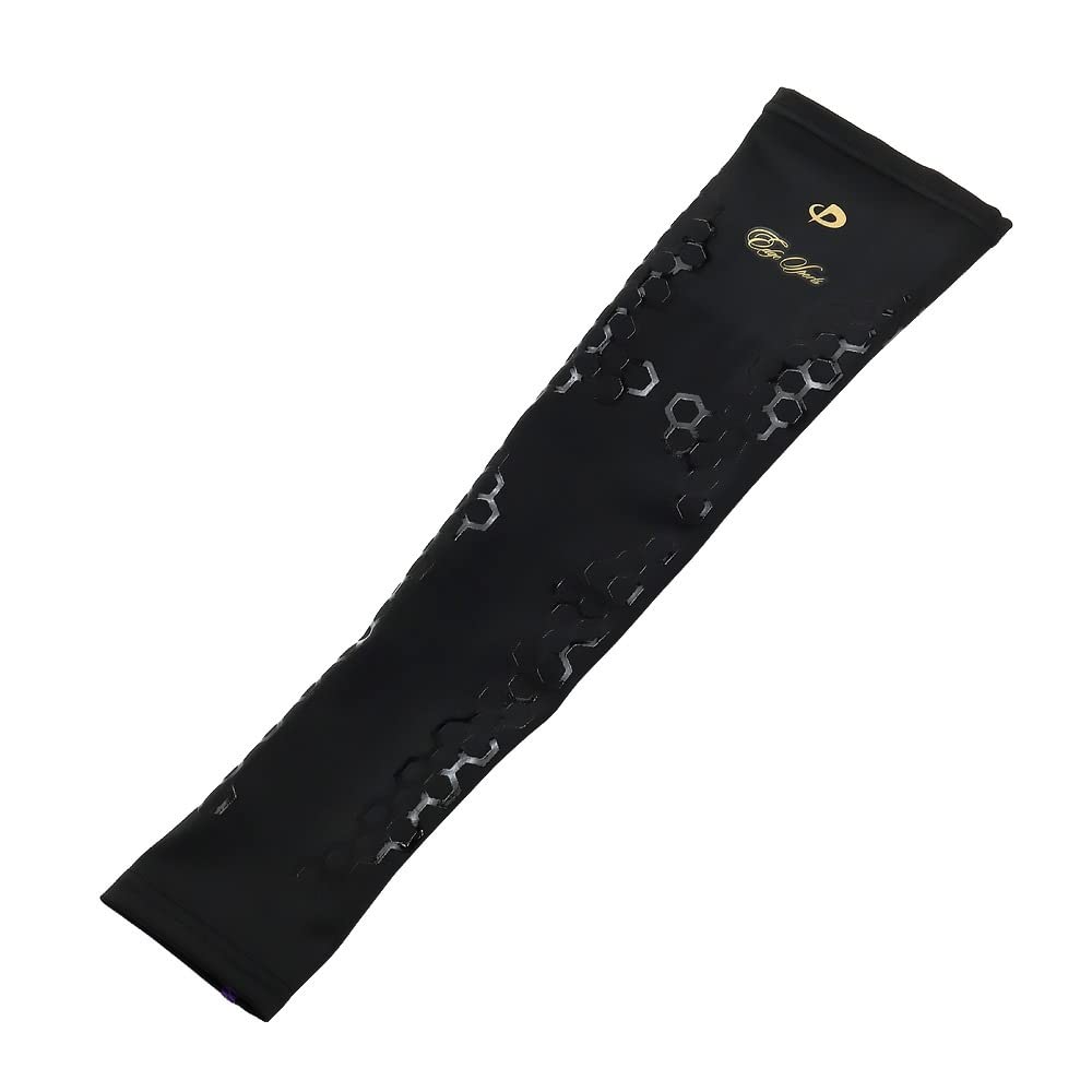 Amazon | ファイテン×EDGE SPORTS エッジスポーツ アクアチタン