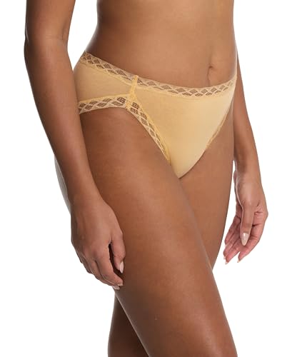 Image of Natori Women's Bliss French Cut