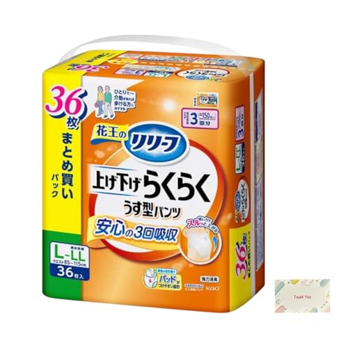ԉ [t グ炭炭^pc 3 L-LL 36 1 + KunutonnIWiSe ܂t