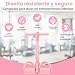 Imagen de Ruayia Entrenador abdominal