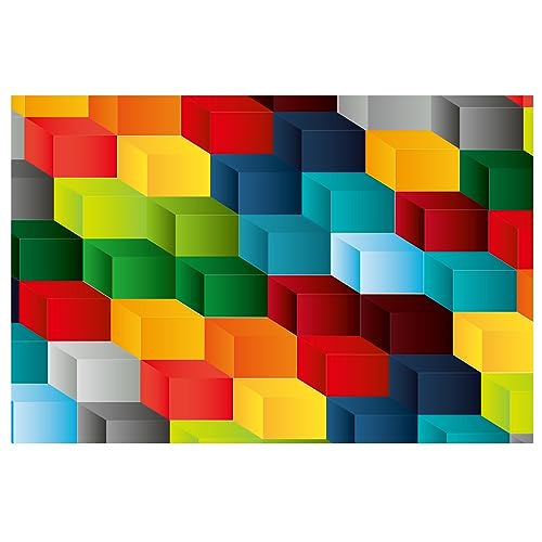rOp O~ 100 x 480cm ʋC @ŊېOK ~߉H y Gߖ킸g k ~₷ [֗