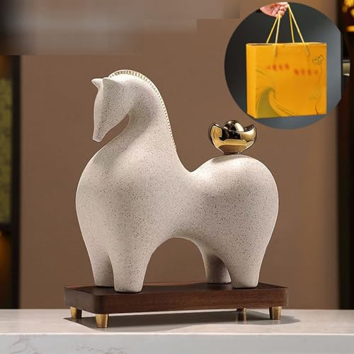 x  u n  n  u ObY ACe x IuWF { CeAG t i ^Abv ^ ̓ av[g LO