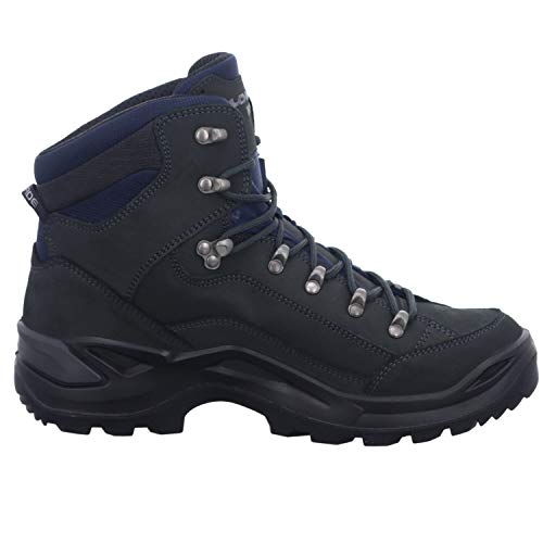 Image of Lowa Men's Renegade GTX Mid Hiking Boot