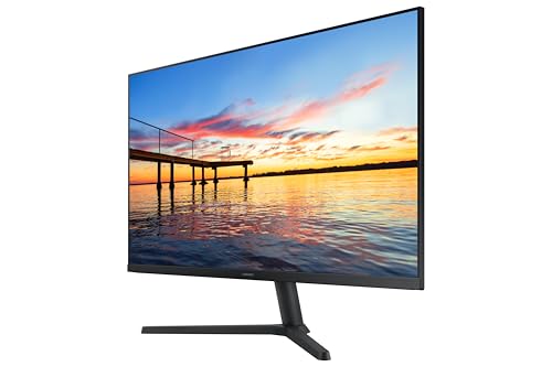 Image of Samsung Display Stand
