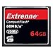 GYWY 16GB CompactFlash Memory Card UDMA Speed Up to 60MB/s Camera CF Card