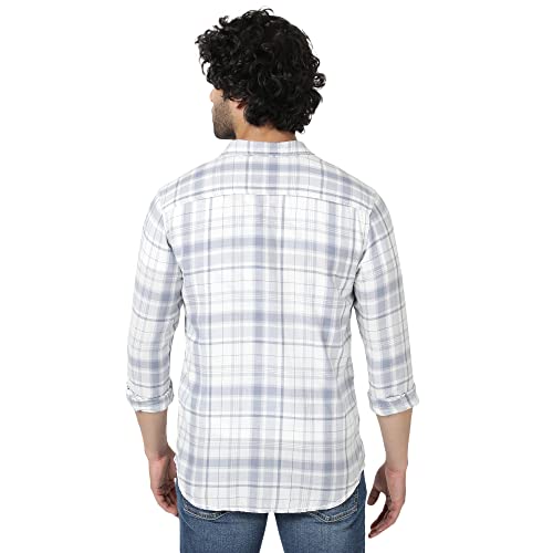 Image of Wrangler Men Shirts