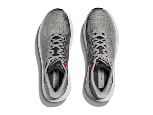 Image of Hoka Mens Mach 6