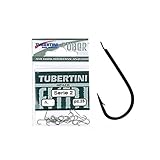 Tubertini