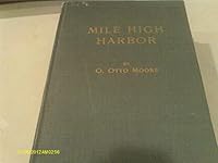 Mile High Harbor B001AR1VAK Book Cover