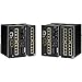 Produktbild Cisco Catalyst IE3300 - Managed - L2 - 1
