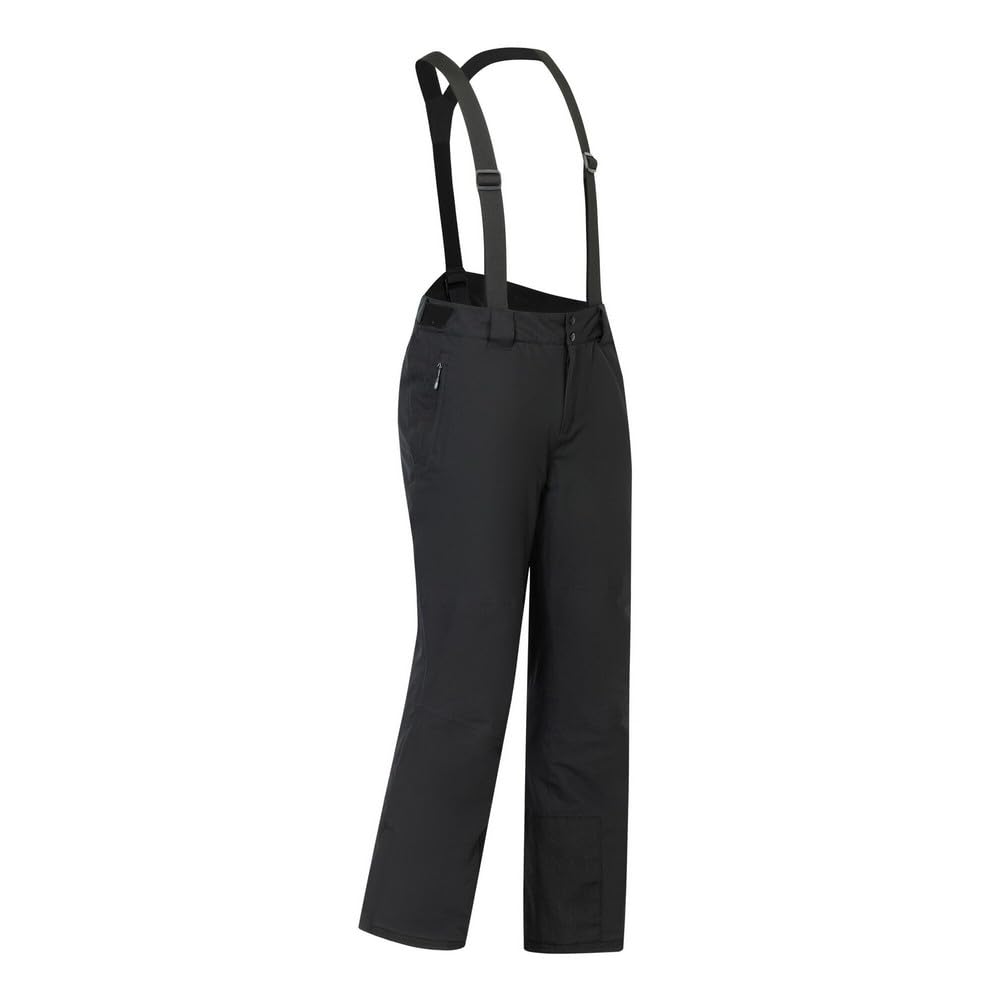 Dare2b Pantalones Achieve III Insulated M