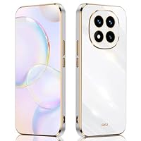 Custodia Ultra Soft per Xiaomi Redmi Note 14 Pro 4G - La Casa de