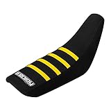 yoshimura suzuki racing team Règle en acier die Cut panneaux pour une tenue impeccable