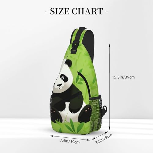 Mochila bandolera cruzada para niños y niñas miniatura 3