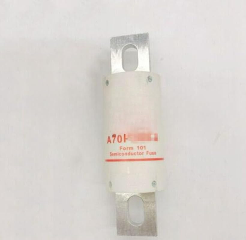 Quantity: 1 Brand New Fuse Suitable for A70P150-4TA