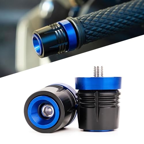 For 2025 Speed400 �X�s�[�h400 2024 2023 �p�I�[�g�o�C�����n���h���o�[�v���O�o�����X�n���h���o�[�v���O�A�n���h�������Ɏg�p (��) [���s�A���i]