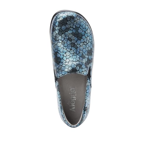 Image of Alegria Womens Keli Professional Clog