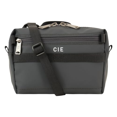 ケース ショルダー マルチ ショルダーバッグ | 通販・人気ランキング  