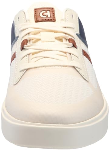 Cole Haan Men's Grand Crosscourt Winner Sneaker2