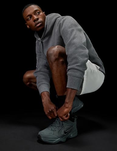 Image of Nike Men's Air Monarch IV Training /Workout Shoes