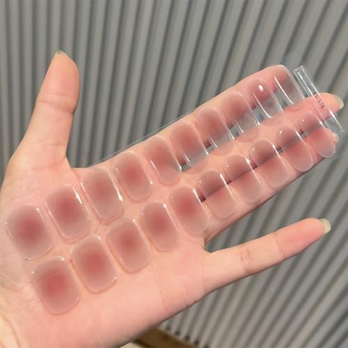 [YUANLIFE] WFlCV[ p dlCV[ d^Cv lCV[ WFlC \邾 t` WFlC  L V[glC ItBXlC lCs ȒP LL  F Vv fUC  v