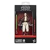 41y3 Udnqdl - STAR WARS The Black Series Jedi Master Indara, The Acolyte Collectible 6 Inch Action Figure