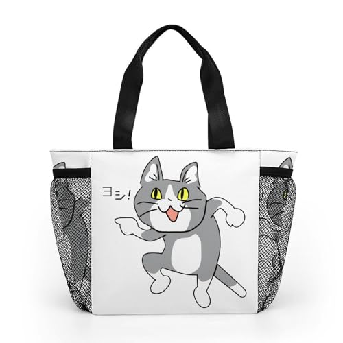 [DJXHGEM] g[gobO dL `obO  ٓ ۗ ۉ  nhobO ٓ e jp ʋ ʊw v[g