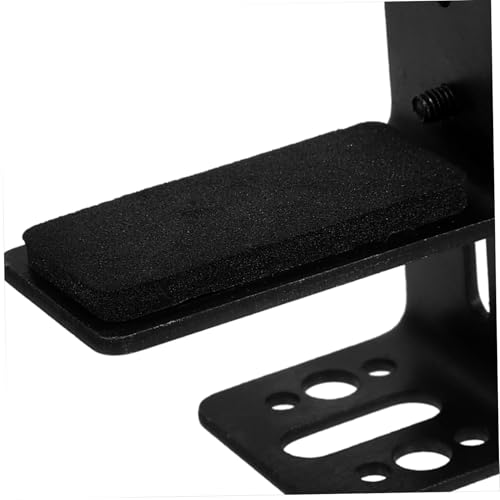 Soporte Vertical para GPU Garneck miniatura 7