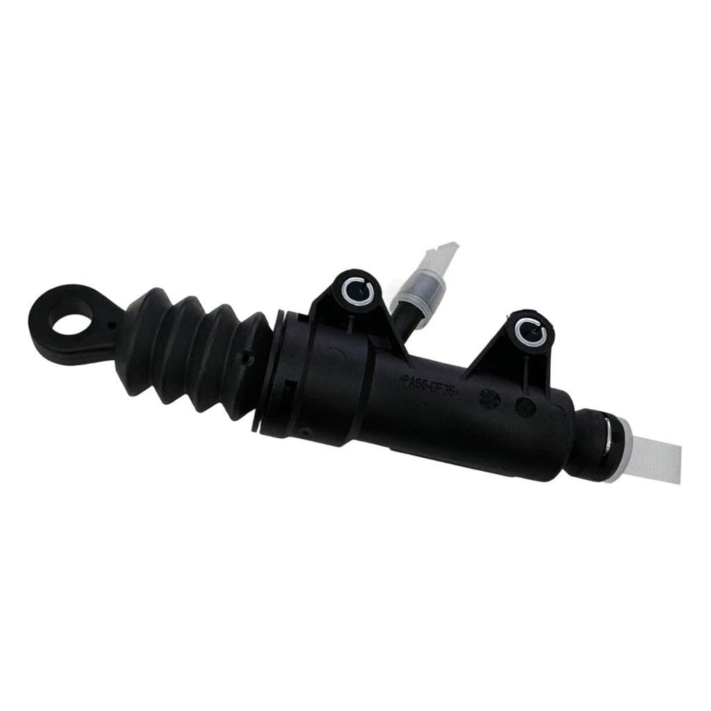 Calandis™ Clutch Master Cylinder Auto Clutch Master Pump for