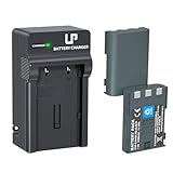 LP NB-2L/NB-2LH Battery...