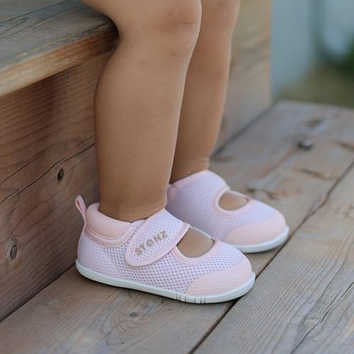 Cruiser™ Original Mary Jane Shoes for Babies - 1