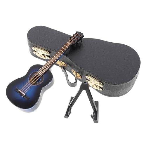 OUNONA ~j`AؐM^[fZbg ؐM^[f h[nEXp 13cm RpNgTCY t ƒpfBXvC