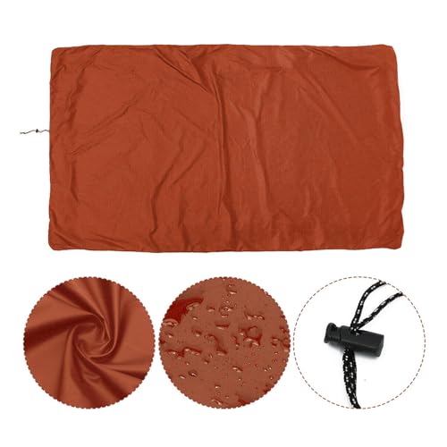 Protector de mesa de billar impermeable y funda resistente contra suciedad o humedad 5