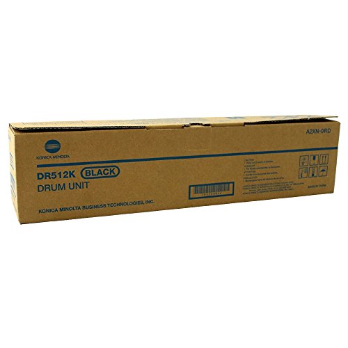 قیمت و خرید Konica Minolta BIZHUB C224E 
