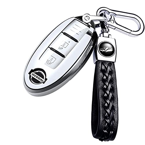 [yoshinari] NISSAN Y p CtBjeB X}[gL[P[X L[z_[ fCY Zi GNXgC GOh XJCC m[g L[u W[N Ȃ  L[P[X (̌^AVo[)