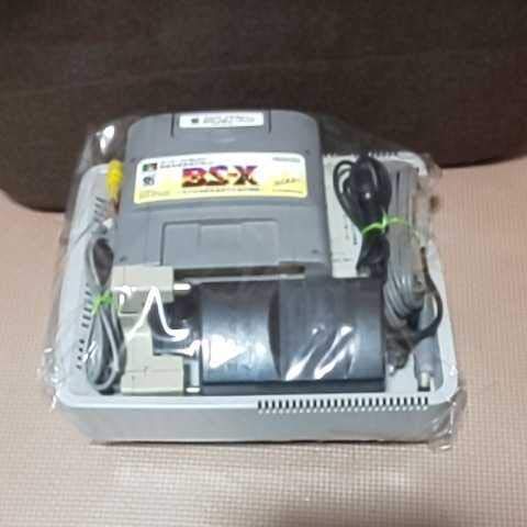 レア 希少 スーパー サテラビュー SFC 現状販売 コレクション 昭和レトロ 部品取り 研究用 8Mメモリーパック ジャンク レア 希少 スーパー サテラビュー SFC 現状販売 コレクション 昭和レトロ 部品取り 研究用 8Mメモリーパック ジャンク