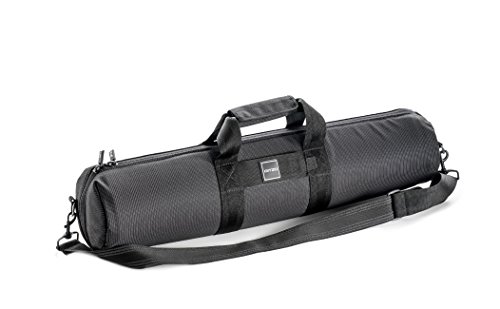 Sac pour trépieds Gitzo GC1101 de transport rembourré
