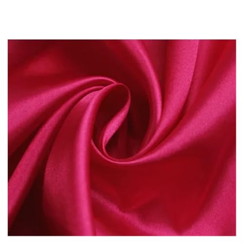 Tissu textile à paillettes bleu fait main et satin rose créatif