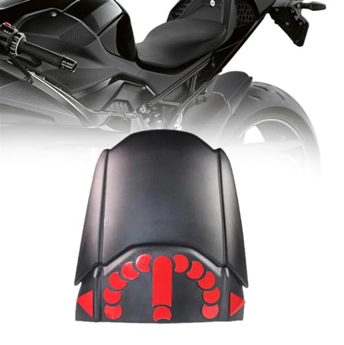Protection Éclaboussures Boue Garde-Boue Arrière M1000RR