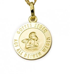Alex-Super-Schmuck.de CDC36789/12/024/00-585 Alex-Super-Schmuck.de CDC36789/12/024/00-585